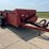 new-holland-195-image-1