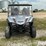 2018-yamaha-wolverine-x4-4x4-utv-image-2