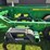 2016-john-deere-18-image-60