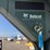 2003-bobcat-s185-image-7