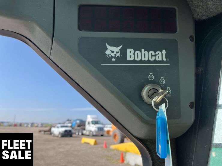 2003-bobcat-s185-image-7
