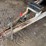homemade-fuel-trailer-image-12