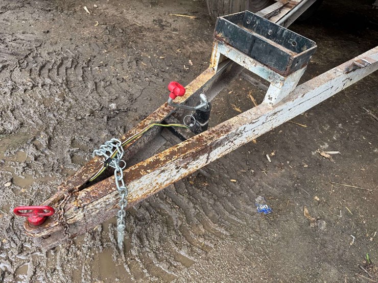 homemade-fuel-trailer-image-12