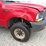 2004-ford-f250-image-5
