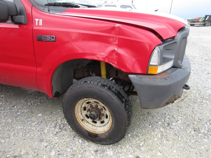 2004-ford-f250-image-5