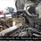 2002-gmc-t7500-image-7