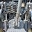 1999-new-holland-8770-image-24