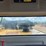 2015-caterpillar-326fl-image-45