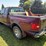 1999-ford-f150-image-12