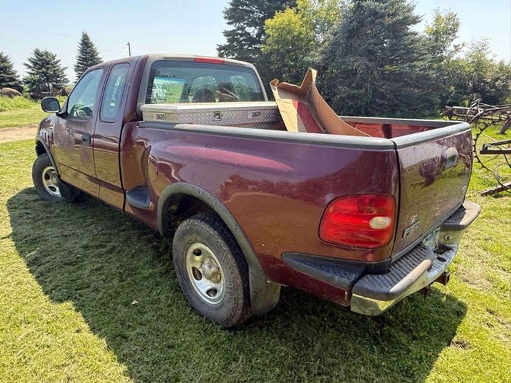 1999-ford-f150-image-12