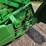 john-deere-630f-image-6