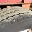 1996-olympian-alum-21.5-end-dump-trailer-image-11