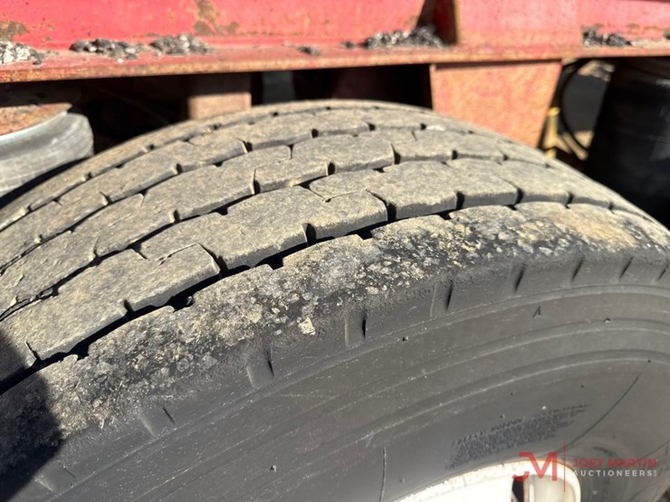 1996-olympian-alum-21.5-end-dump-trailer-image-11