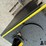 steel-bulk-oil-tank-w/-pump-image-14