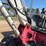 takeuchi-tb235-2-image-13