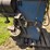 hunter-tire-balancer-*needs-new-card,-worked-otherwise,-220v-single-phase-image-5