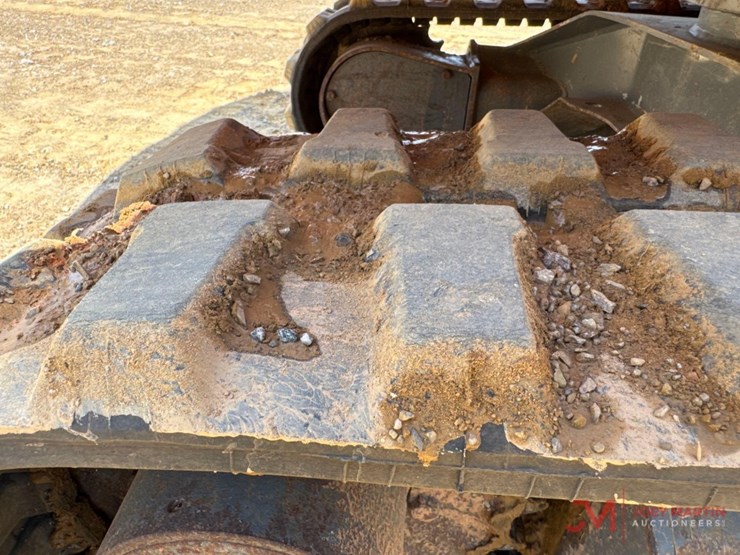 2019-takeuchi-tb230-image-5