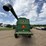 1981-john-deere-7720-image-7