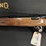 browning-a-bolt-medallion-rifle-image-10