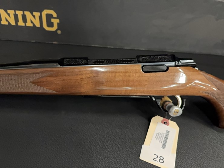 browning-a-bolt-medallion-rifle-image-10