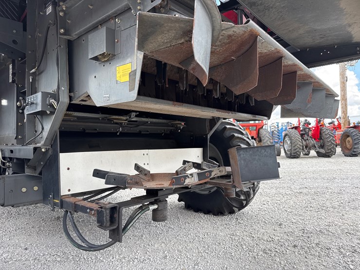 massey-ferguson-9795-image-14