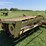 new-holland-477-image-5