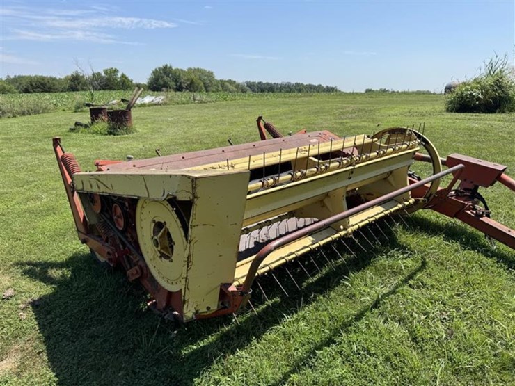 new-holland-477-image-5