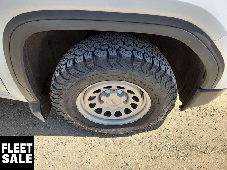 2019-gmc-sierra-1500-image-22