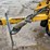 vermeer-r23-image-3