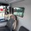 2012-massey-ferguson-9540-image-21