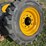 4-brand-new-265/70-16.5-skidloader-tires-&-rims-image-5