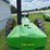 john-deere-60-image-7