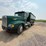 1993-freightliner-fld120-image-29