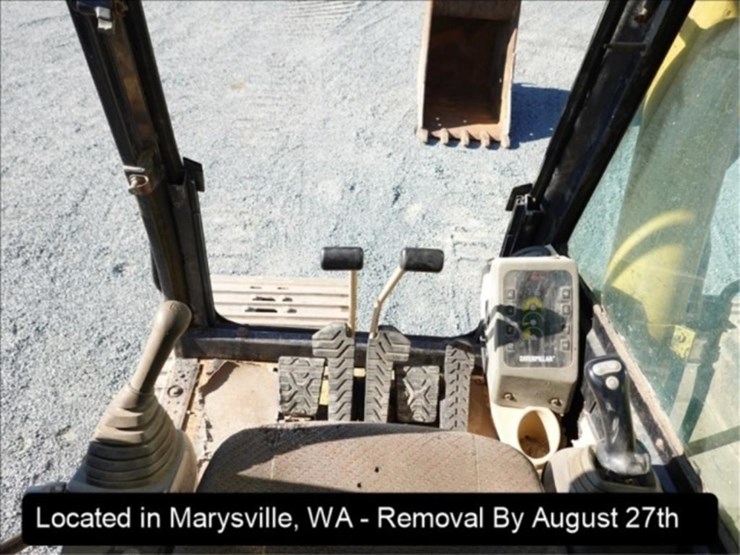 2001-caterpillar-325b-image-24