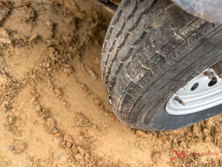 2019-allmand-bros-night-lite-v-series-nlv-image-6