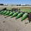 john-deere-843-image-1
