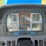 1999-new-holland-8770-image-44