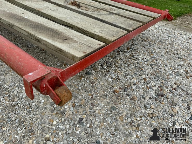 donahue-t/a-implement-carrier-image-18