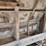 calf/cattle-self-feeder,-approx-18’-x-7’-x-10’-tall,-holds-approx-6-tons-*loading-is-available-image-8
