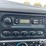 2000-ford-f350-image-64