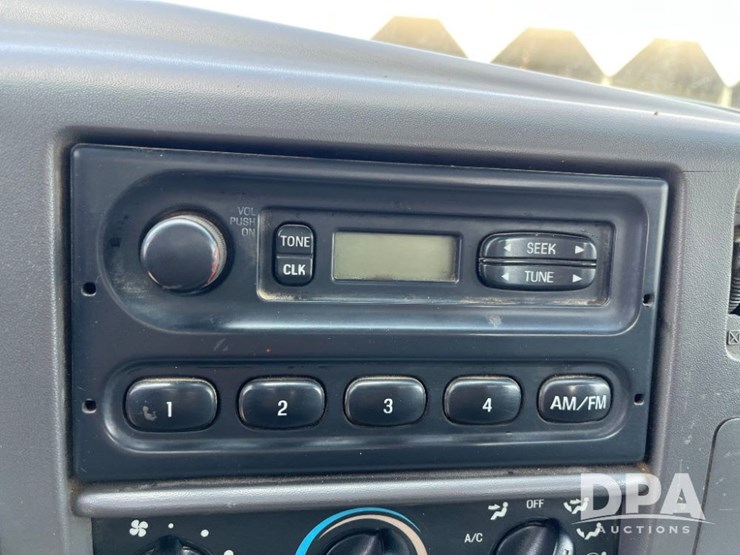 2000-ford-f350-image-64