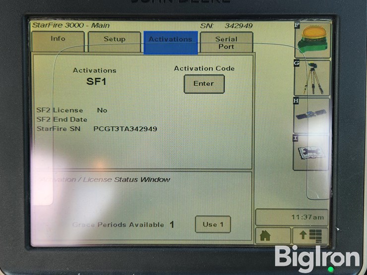 john-deere-starfire-3000-image-10