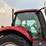 2012-case-ih-magnum-260-image-22