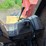 1988-new-holland-tr86-image-60