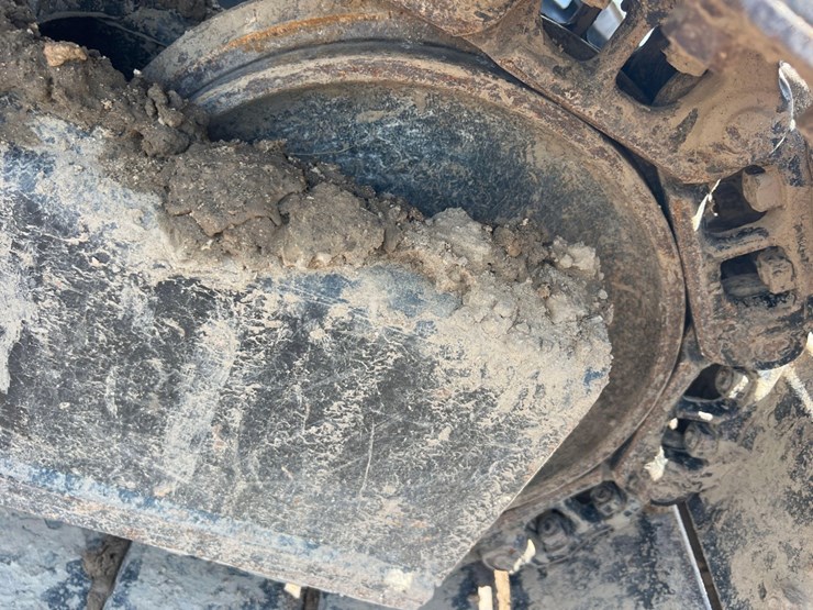 2019-caterpillar-308-cr-image-30