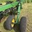 john-deere-3710-image-8