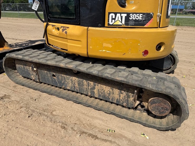 2015-caterpillar-305e2-cr-image-9