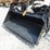 wolverine-mini-skid-steer-combination-bucket-image-2