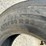 22.5”-truck-tires-image-11