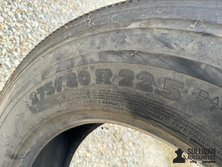 22.5”-truck-tires-image-11